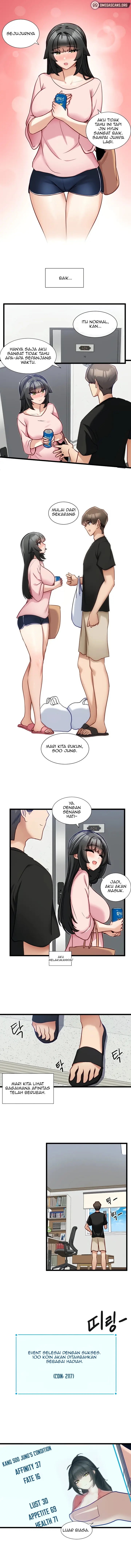 image-komik-heroine-app-chapter-14-6/8