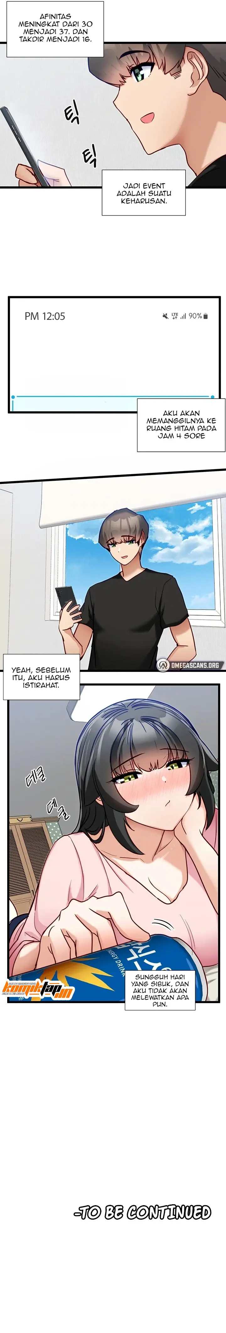 image-komik-heroine-app-chapter-14-7/8