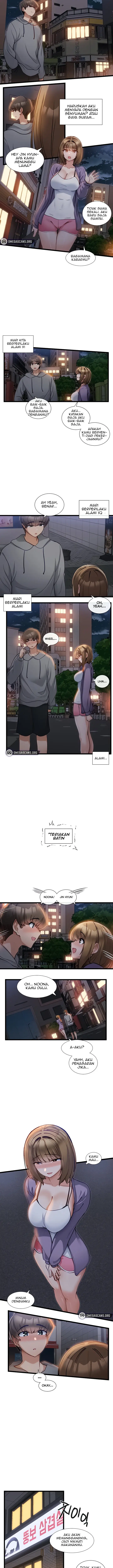 image-komik-heroine-app-chapter-15-1/13