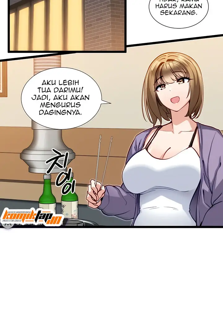 image-komik-heroine-app-chapter-15-2/13