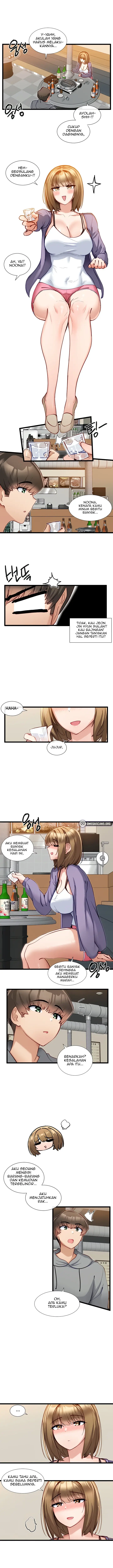 image-komik-heroine-app-chapter-15-3/13