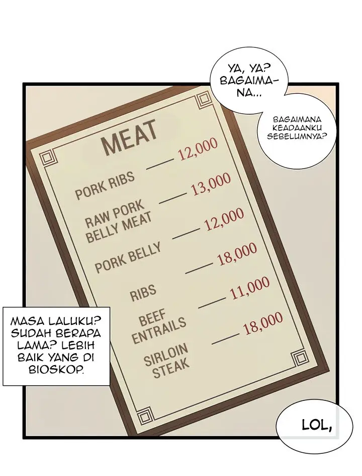 image-komik-heroine-app-chapter-15-4/13