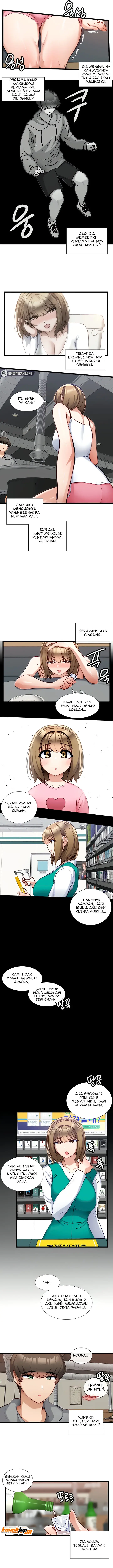 image-komik-heroine-app-chapter-15-8/13