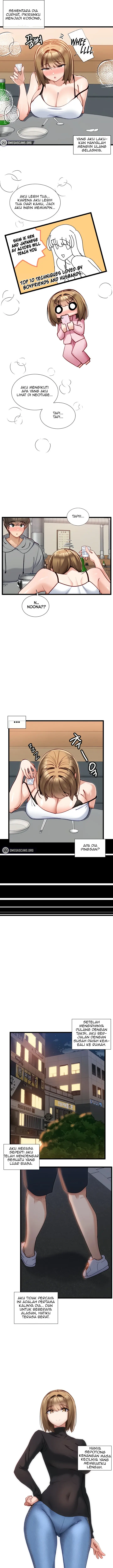 image-komik-heroine-app-chapter-15-10/13