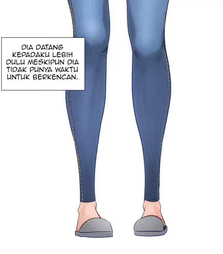 image-komik-heroine-app-chapter-15-11/13