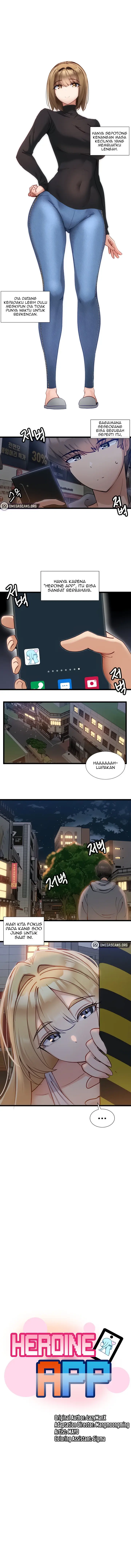image-komik-heroine-app-chapter-16-0/8