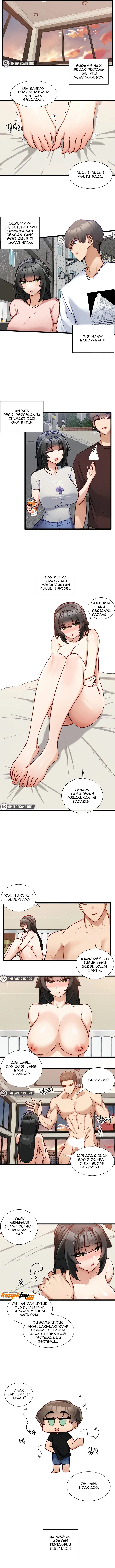 image-komik-heroine-app-chapter-16-1/8