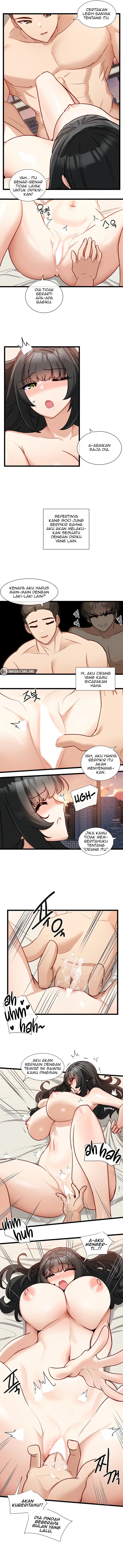 image-komik-heroine-app-chapter-16-2/8
