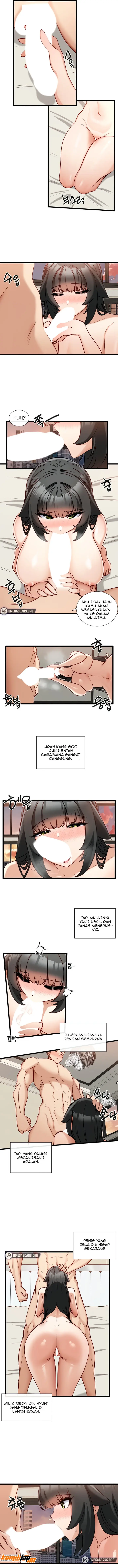 image-komik-heroine-app-chapter-16-5/8