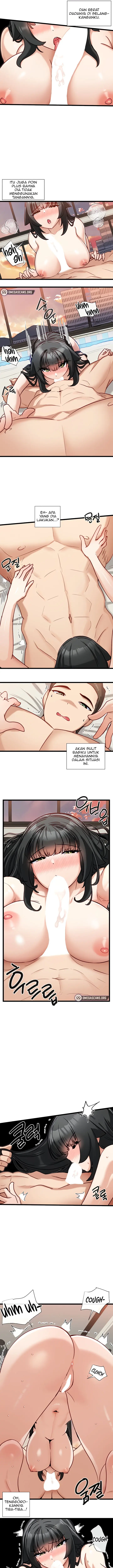 image-komik-heroine-app-chapter-17-2/13