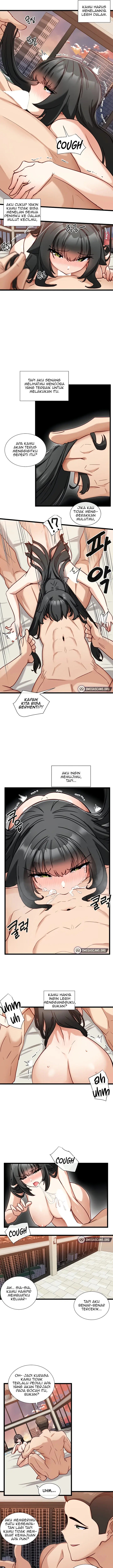 image-komik-heroine-app-chapter-17-4/13