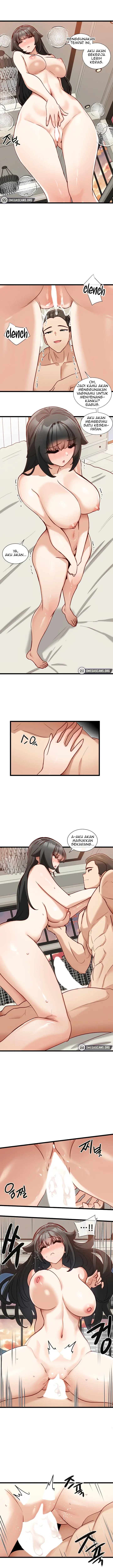 image-komik-heroine-app-chapter-17-6/13