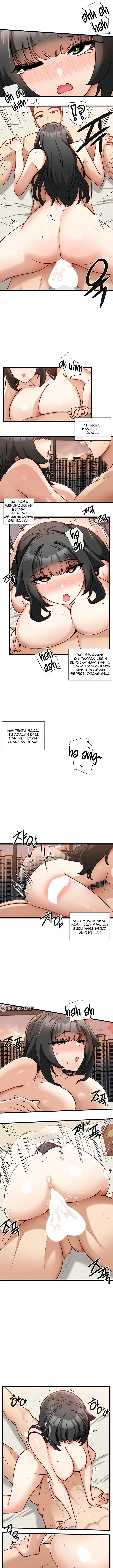 image-komik-heroine-app-chapter-17-8/13