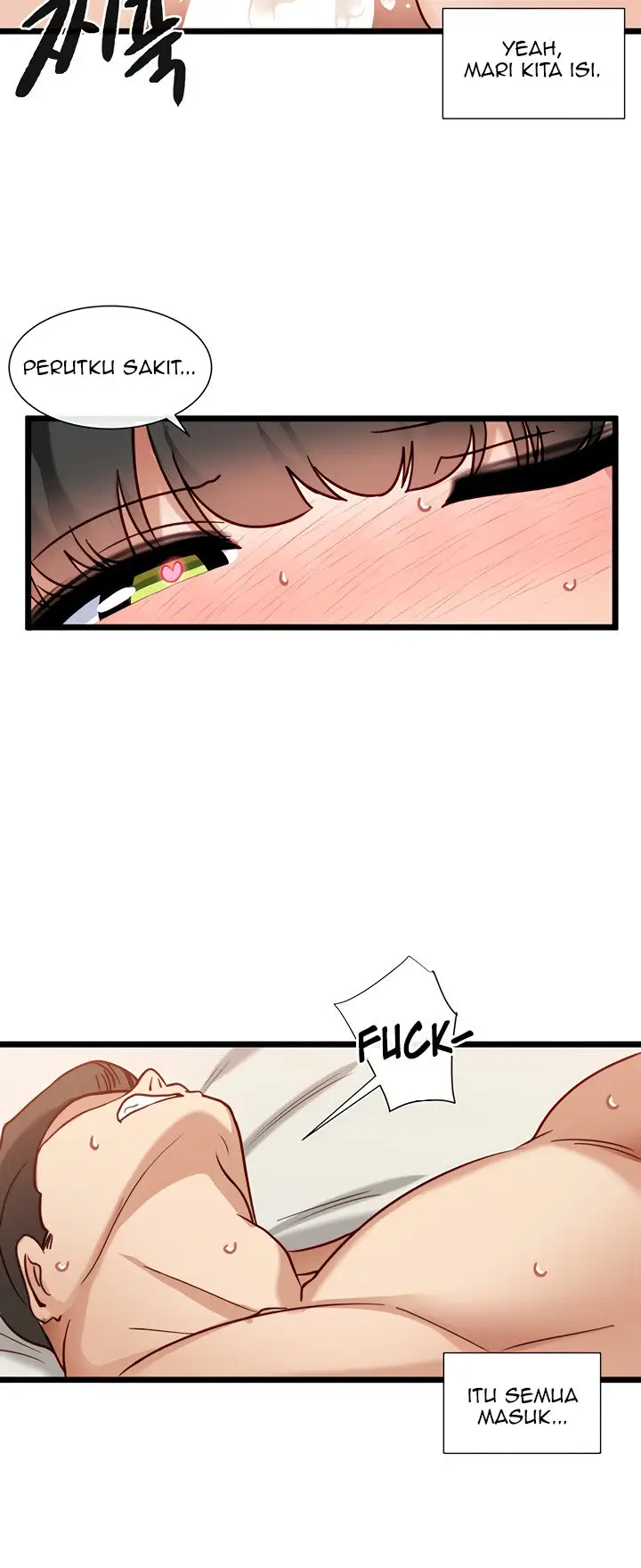 image-komik-heroine-app-chapter-17-11/13