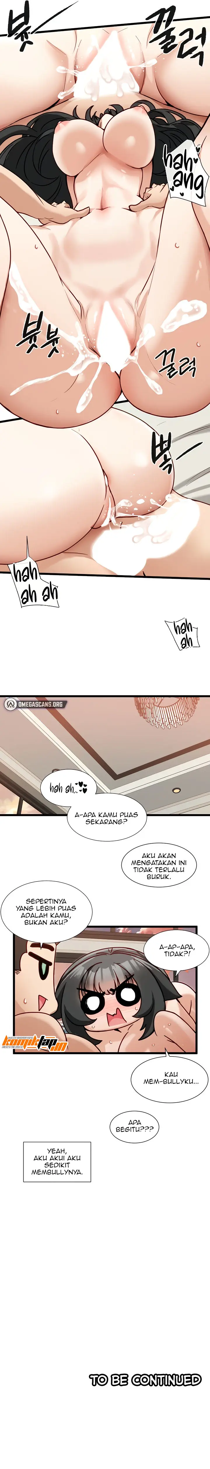image-komik-heroine-app-chapter-17-12/13