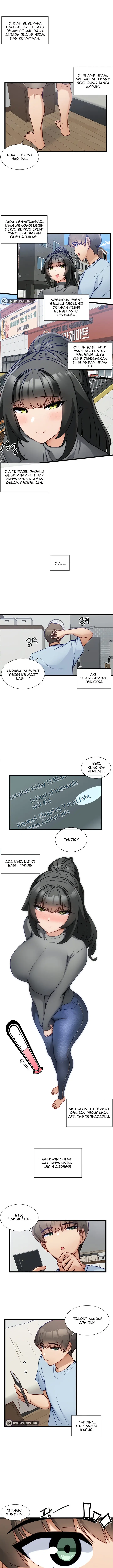 image-komik-heroine-app-chapter-18-0/11