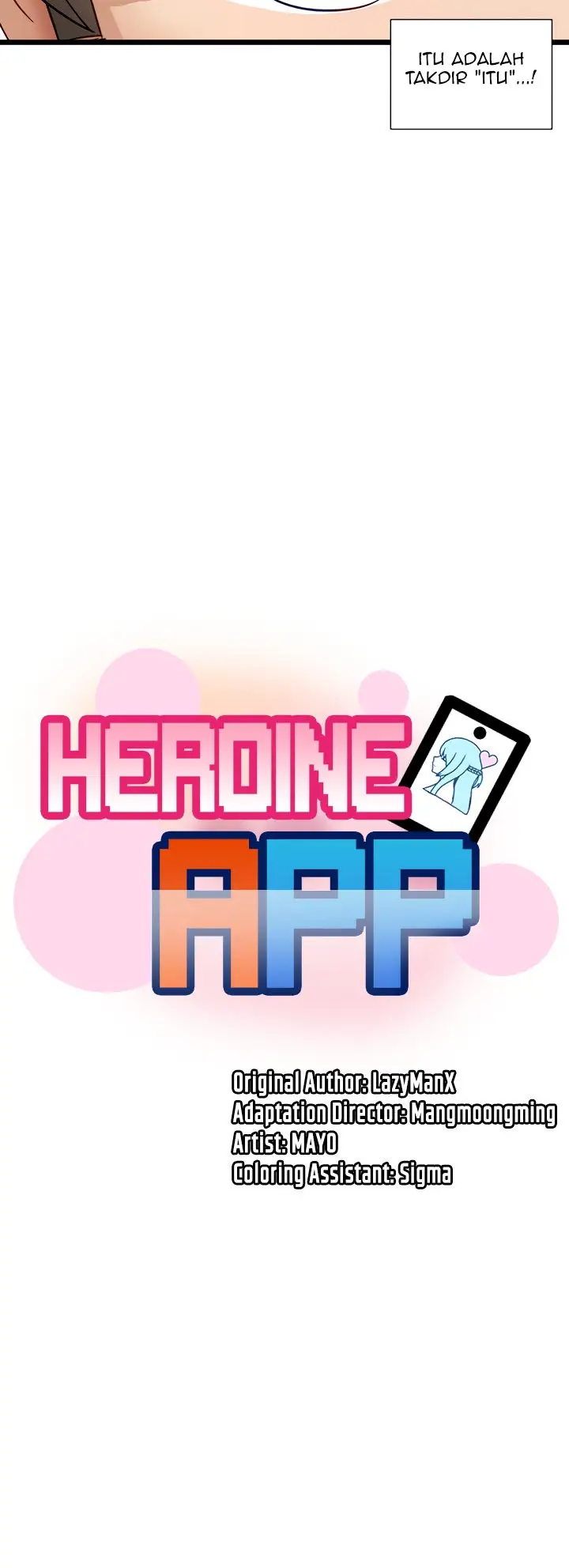 image-komik-heroine-app-chapter-18-1/11