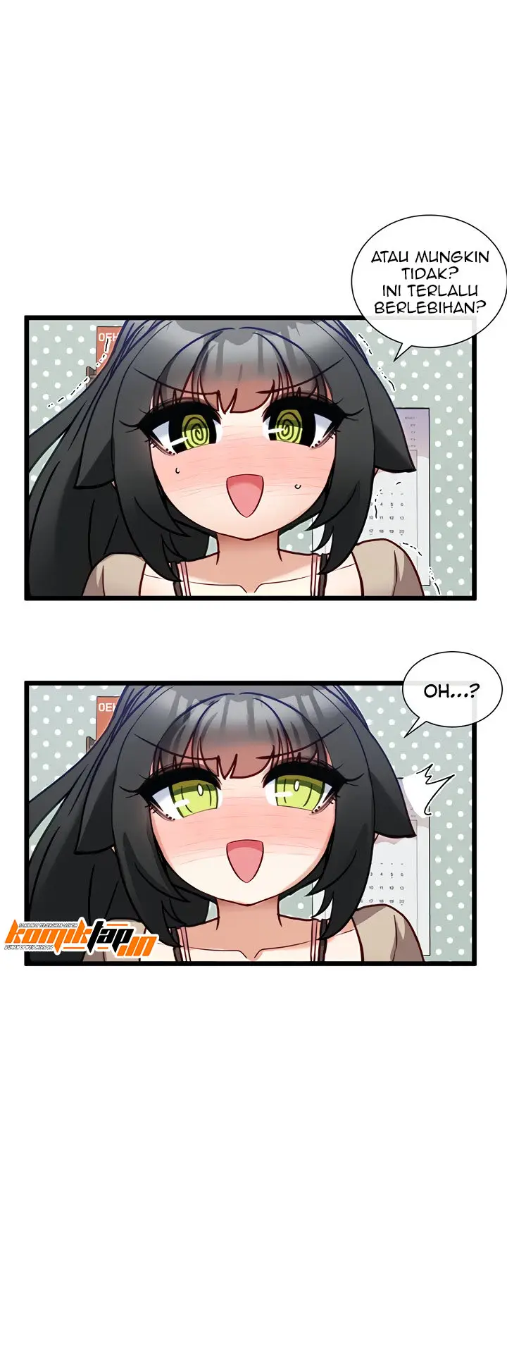 image-komik-heroine-app-chapter-18-3/11