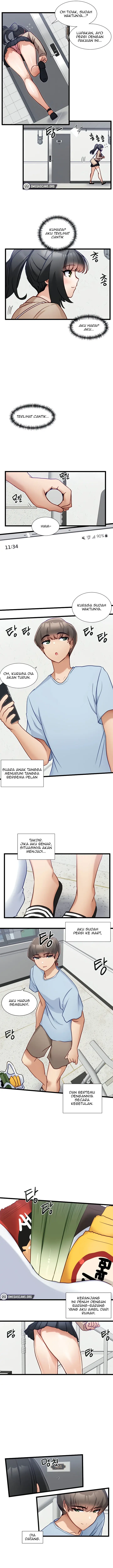 image-komik-heroine-app-chapter-18-4/11