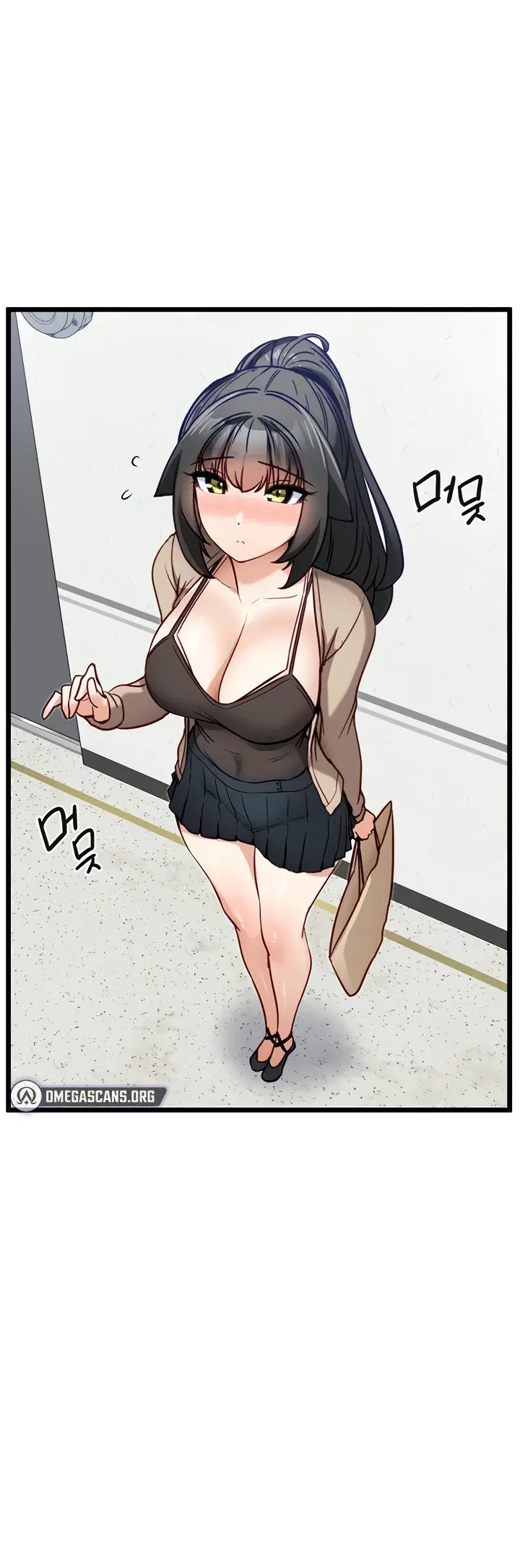 image-komik-heroine-app-chapter-18-5/11