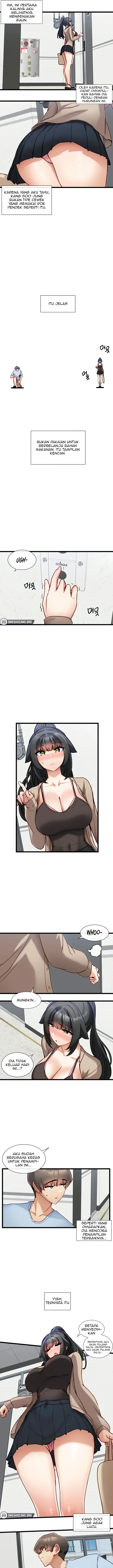 image-komik-heroine-app-chapter-18-6/11