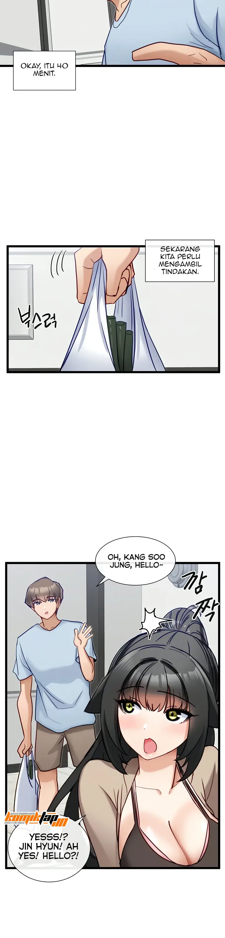 image-komik-heroine-app-chapter-18-7/11