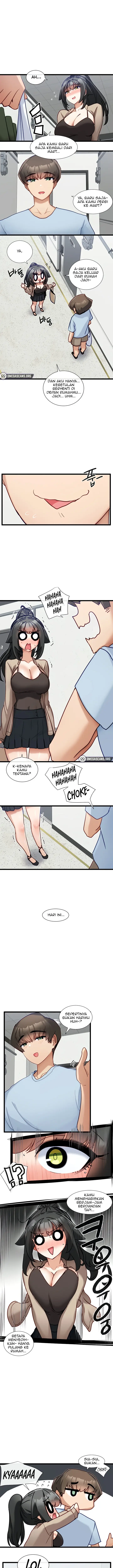 image-komik-heroine-app-chapter-18-8/11