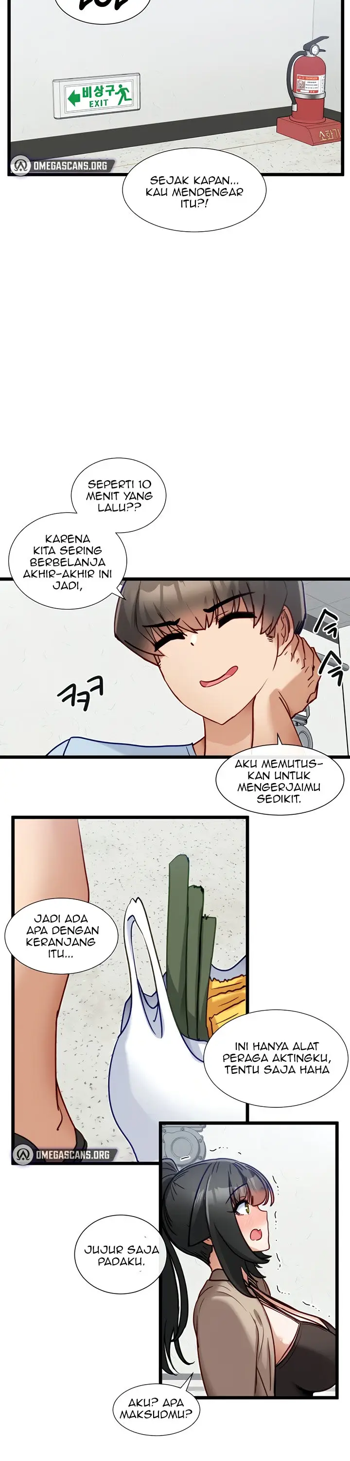 image-komik-heroine-app-chapter-18-9/11