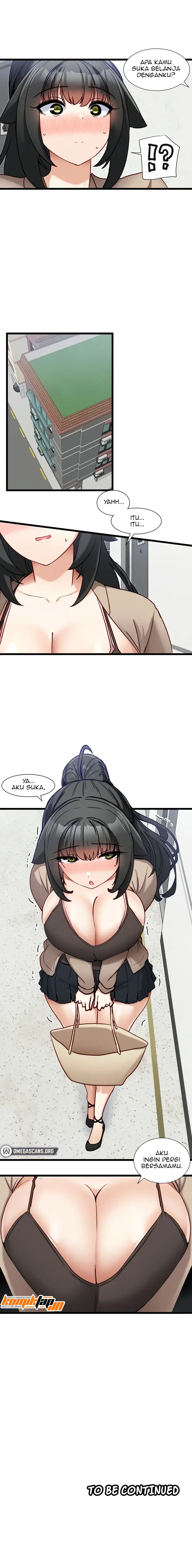 image-komik-heroine-app-chapter-18-10/11