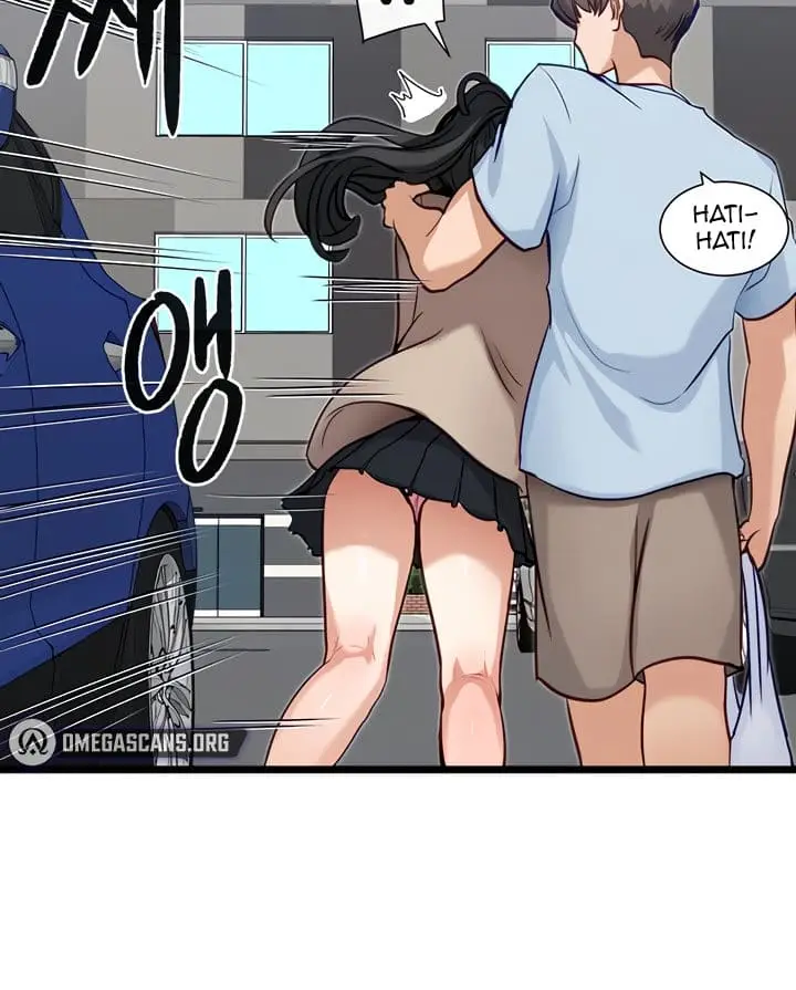 image-komik-heroine-app-chapter-19-2/12