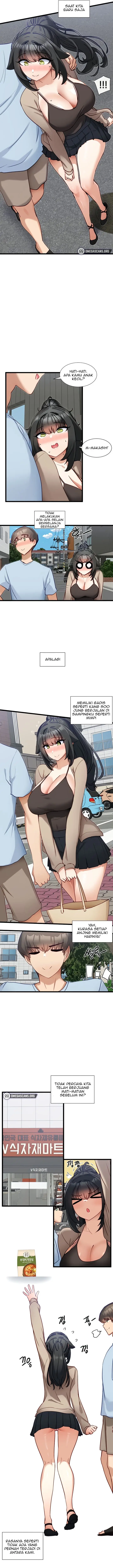 image-komik-heroine-app-chapter-19-3/12