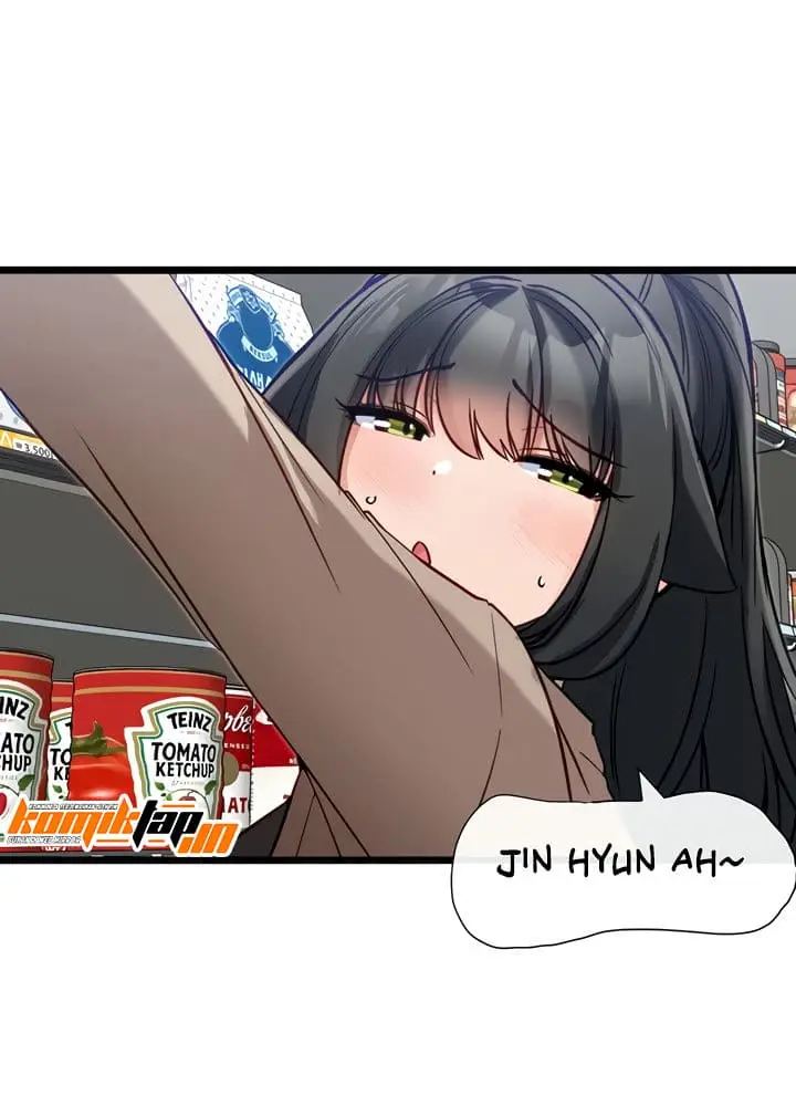 image-komik-heroine-app-chapter-19-4/12