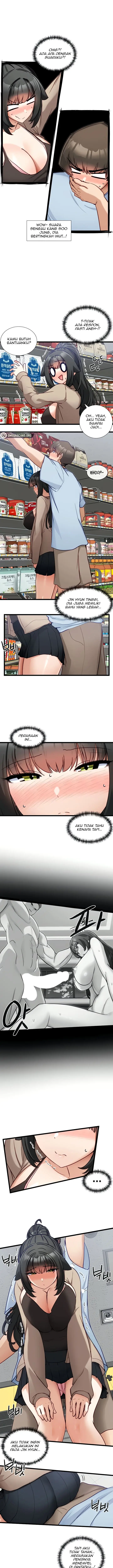 image-komik-heroine-app-chapter-19-5/12