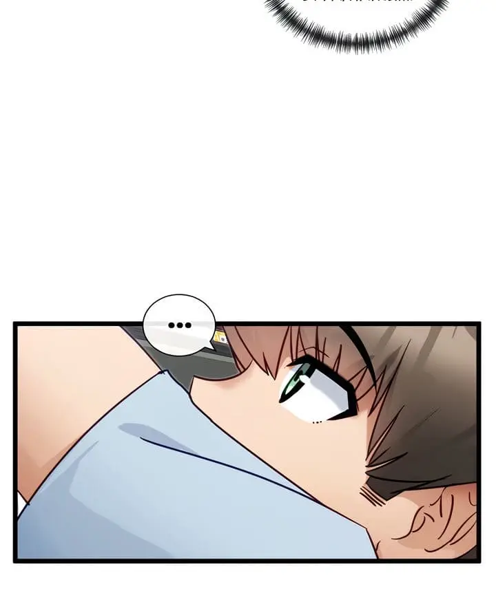 image-komik-heroine-app-chapter-19-6/12