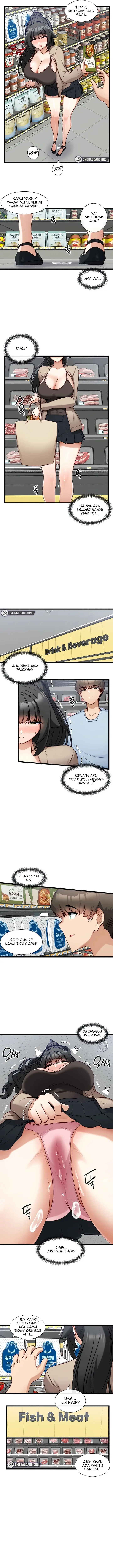 image-komik-heroine-app-chapter-19-9/12
