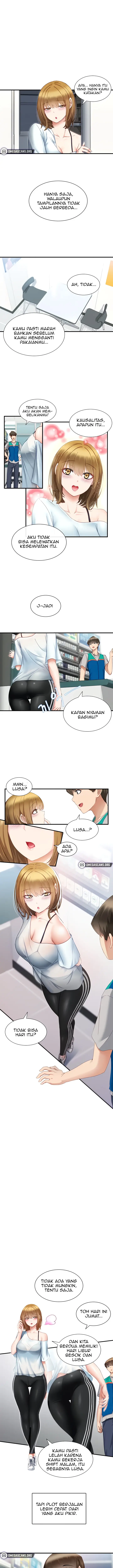 image-komik-heroine-app-chapter-2-0/19