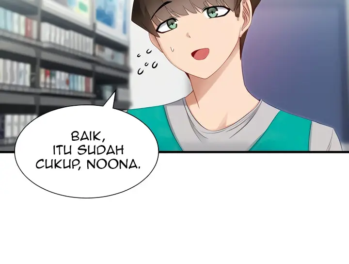 image-komik-heroine-app-chapter-2-1/19