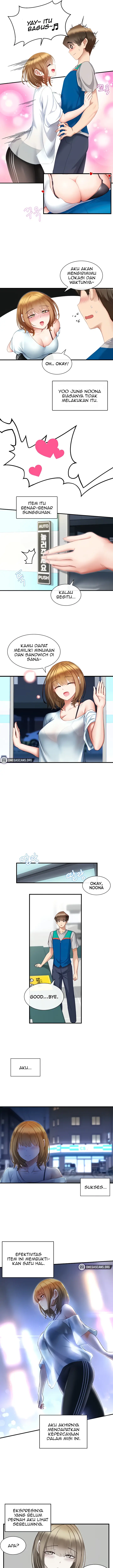 image-komik-heroine-app-chapter-2-2/19