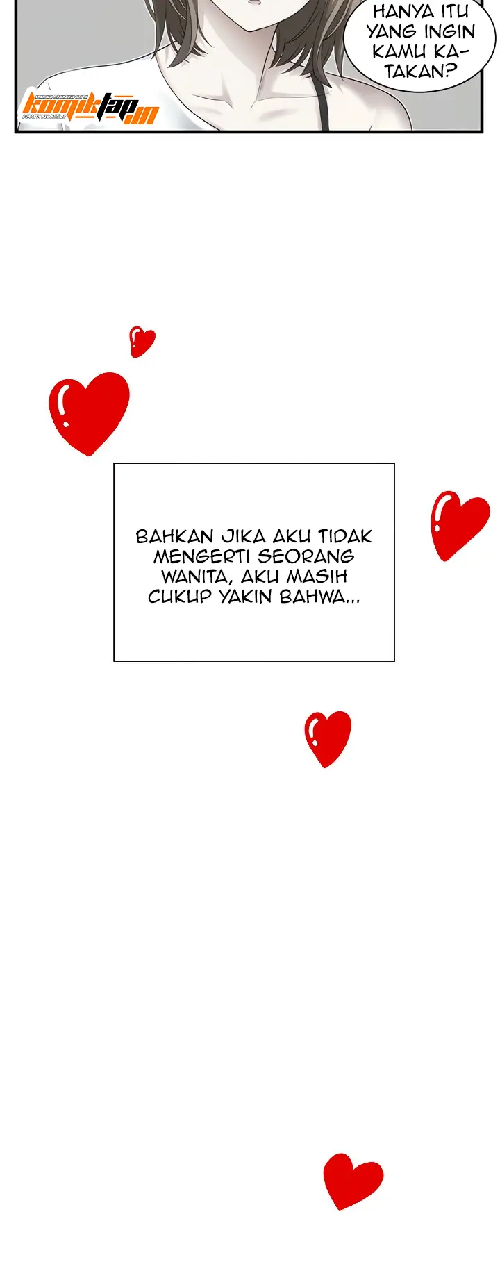 image-komik-heroine-app-chapter-2-3/19
