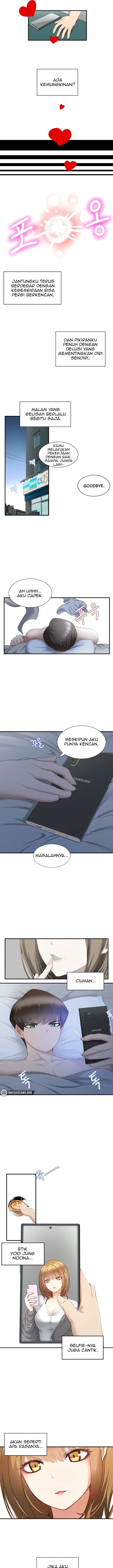 image-komik-heroine-app-chapter-2-4/19