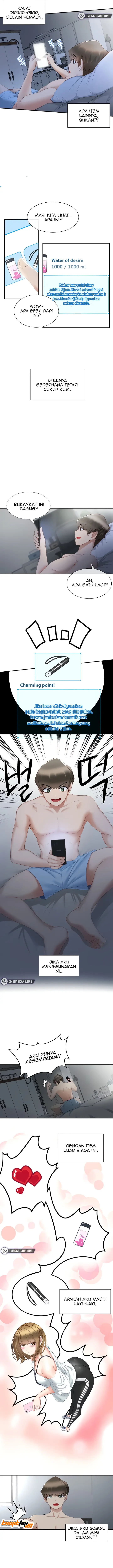 image-komik-heroine-app-chapter-2-6/19