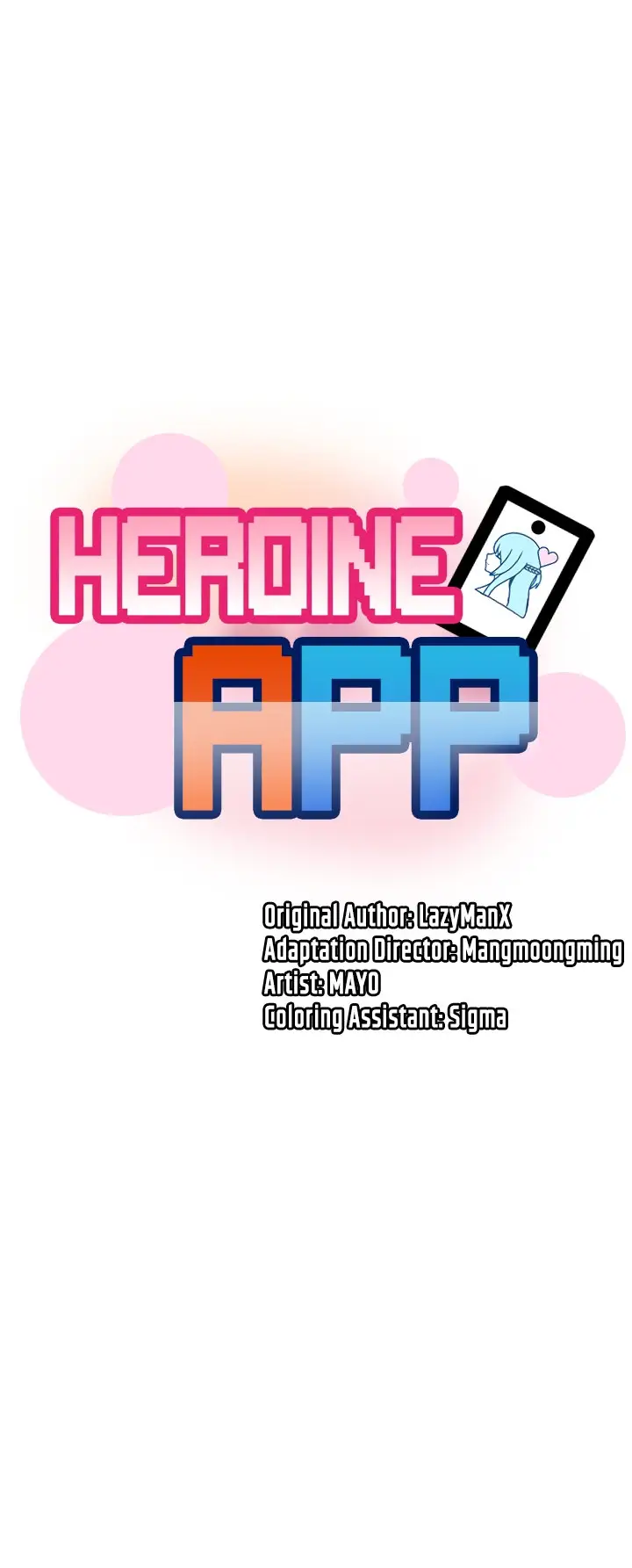 image-komik-heroine-app-chapter-2-7/19