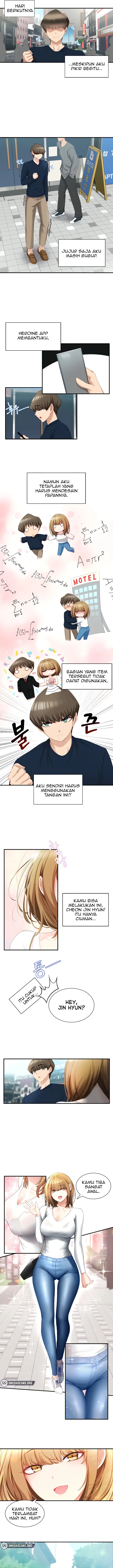 image-komik-heroine-app-chapter-2-8/19