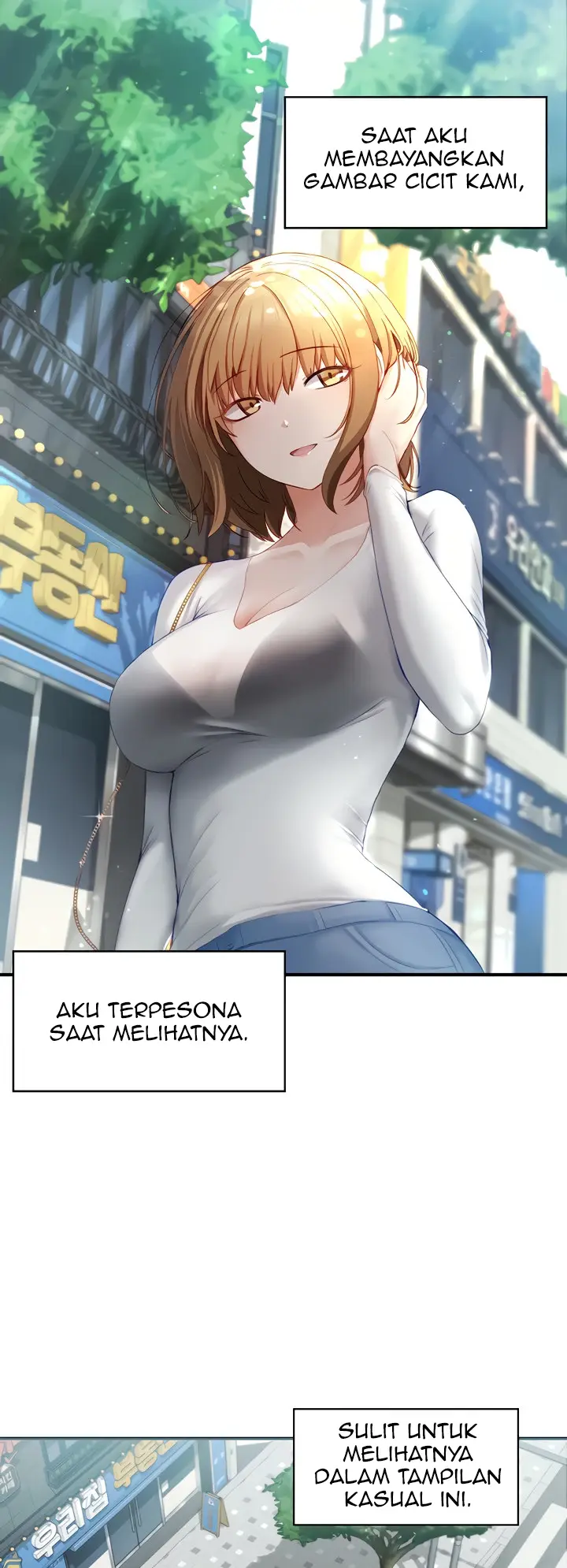 image-komik-heroine-app-chapter-2-9/19