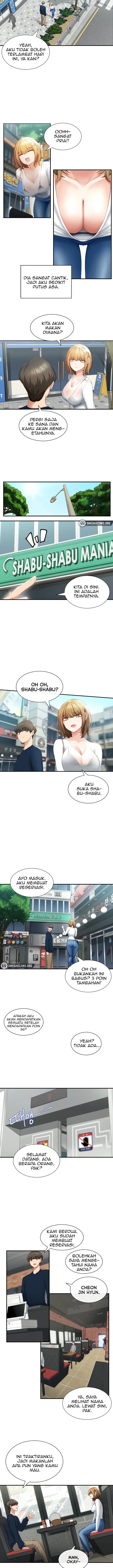 image-komik-heroine-app-chapter-2-10/19