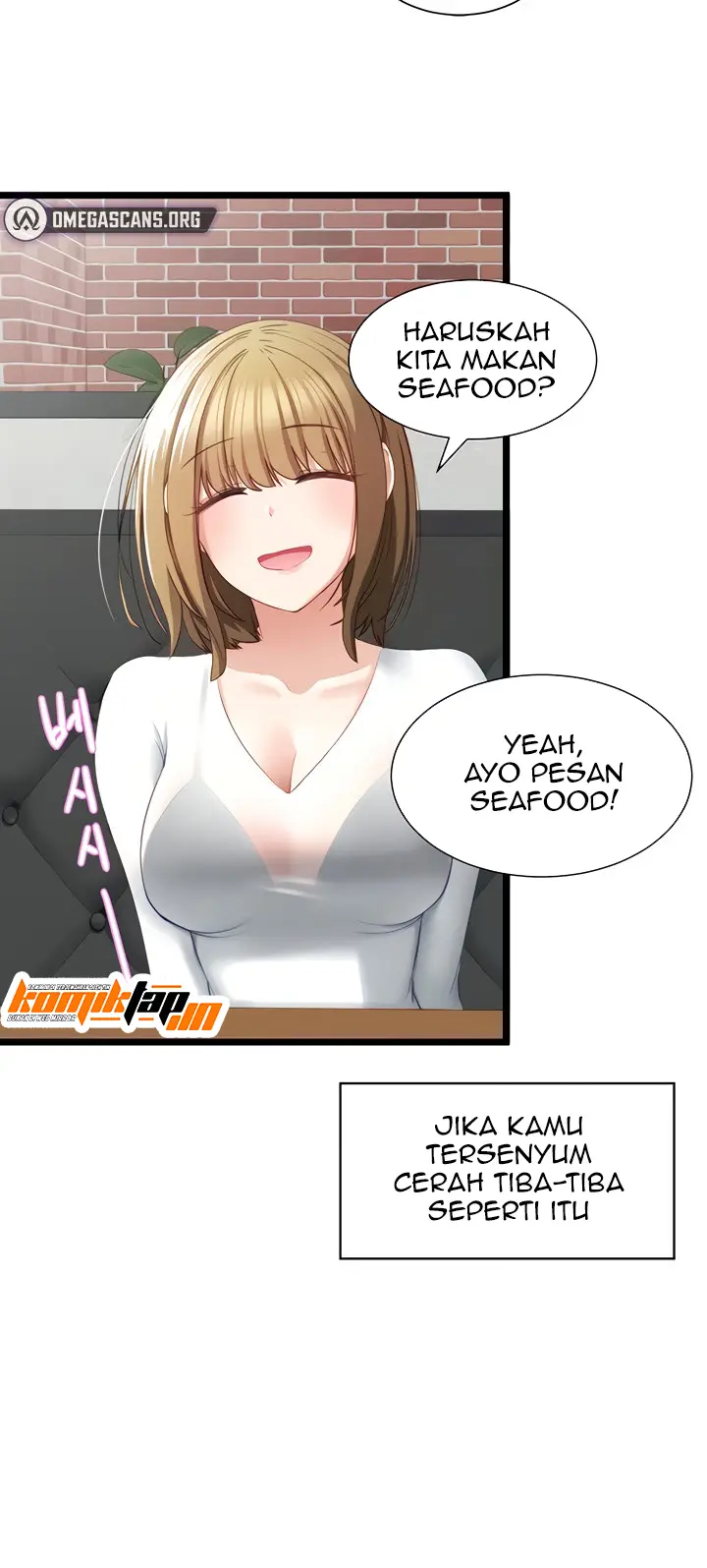 image-komik-heroine-app-chapter-2-11/19