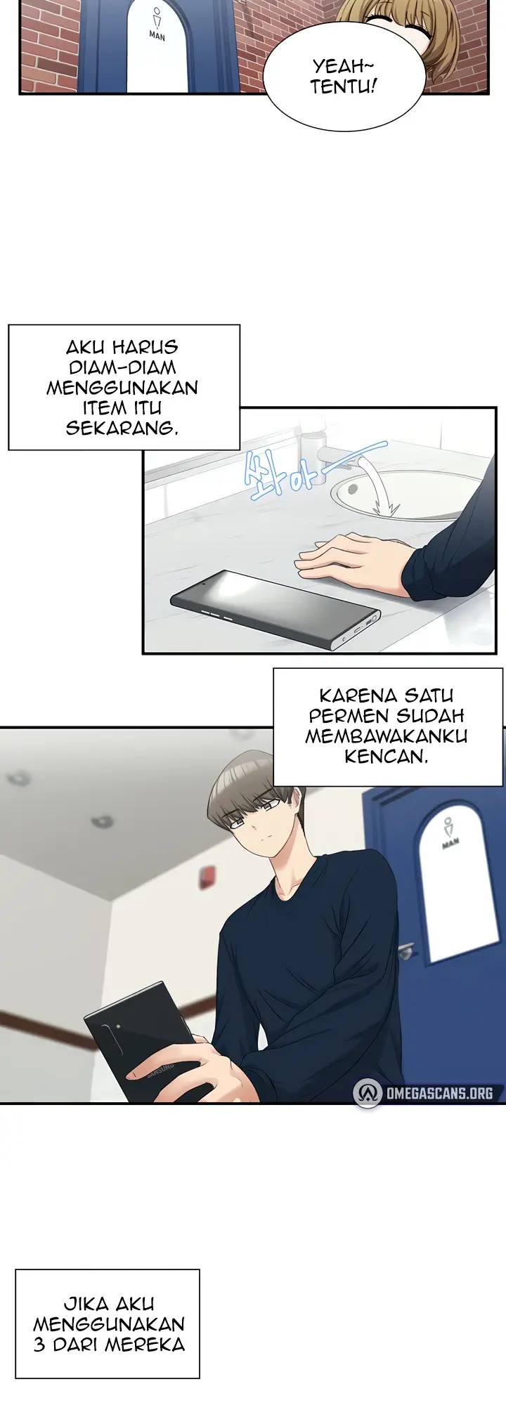 image-komik-heroine-app-chapter-2-13/19