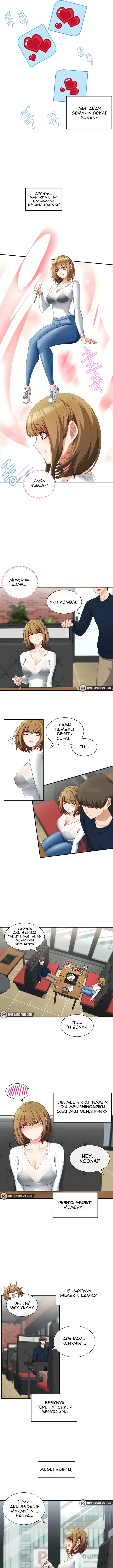 image-komik-heroine-app-chapter-2-14/19