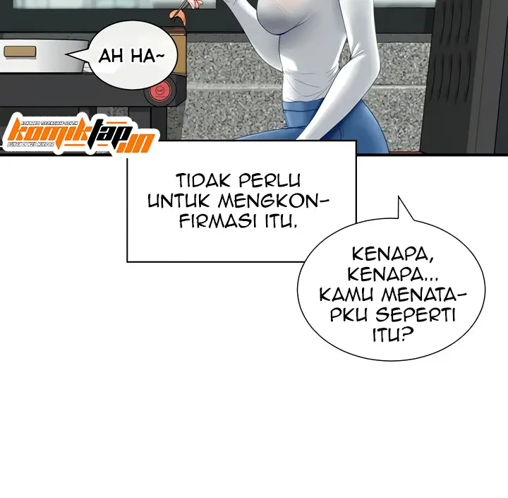 image-komik-heroine-app-chapter-2-15/19