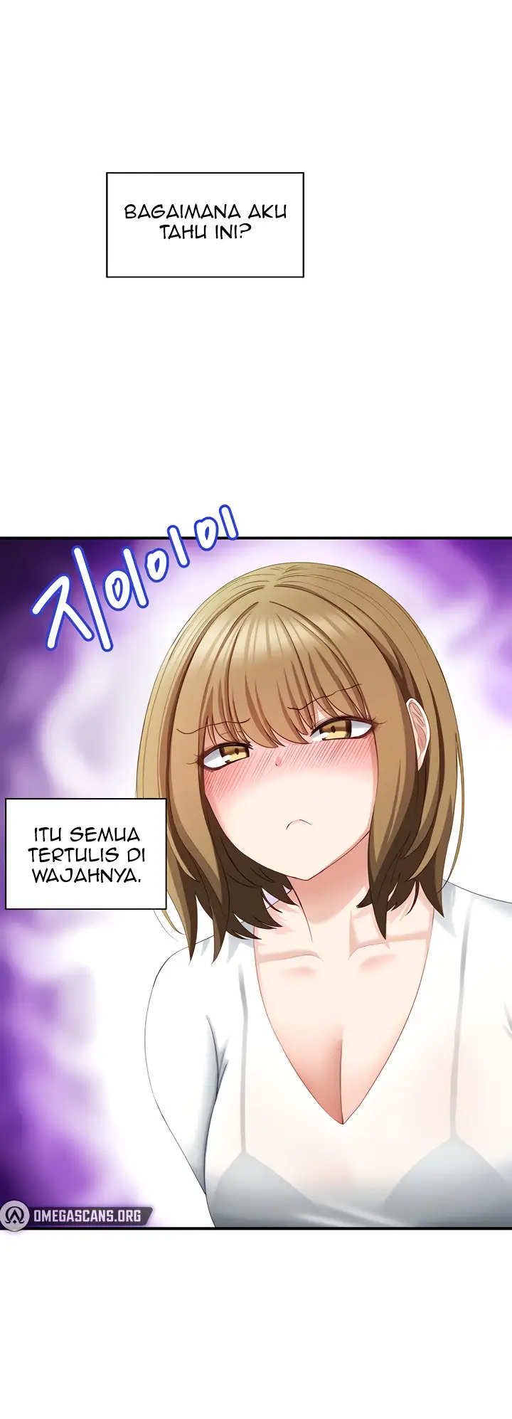 image-komik-heroine-app-chapter-2-17/19